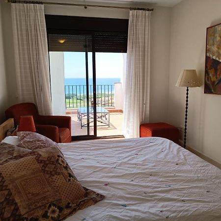 Amplio Apartamento En Portofino 阿尔加德萨 外观 照片