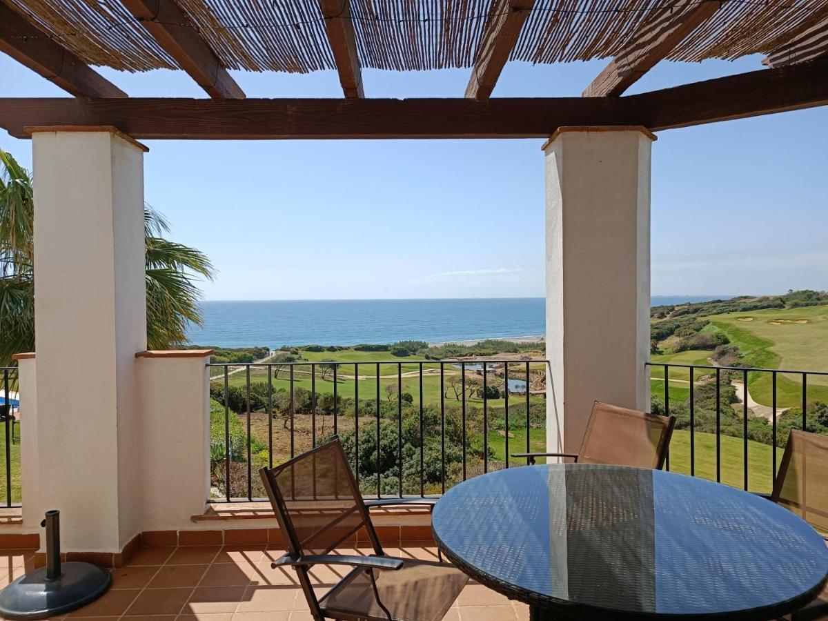 Amplio Apartamento En Portofino 阿尔加德萨 外观 照片